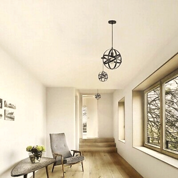 Light - Picture 2 of 7